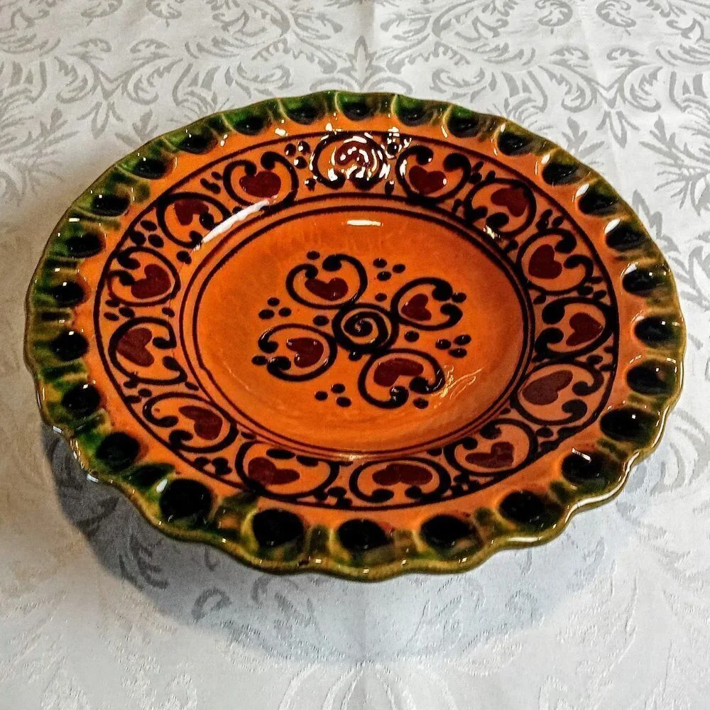 N/A lively decorative